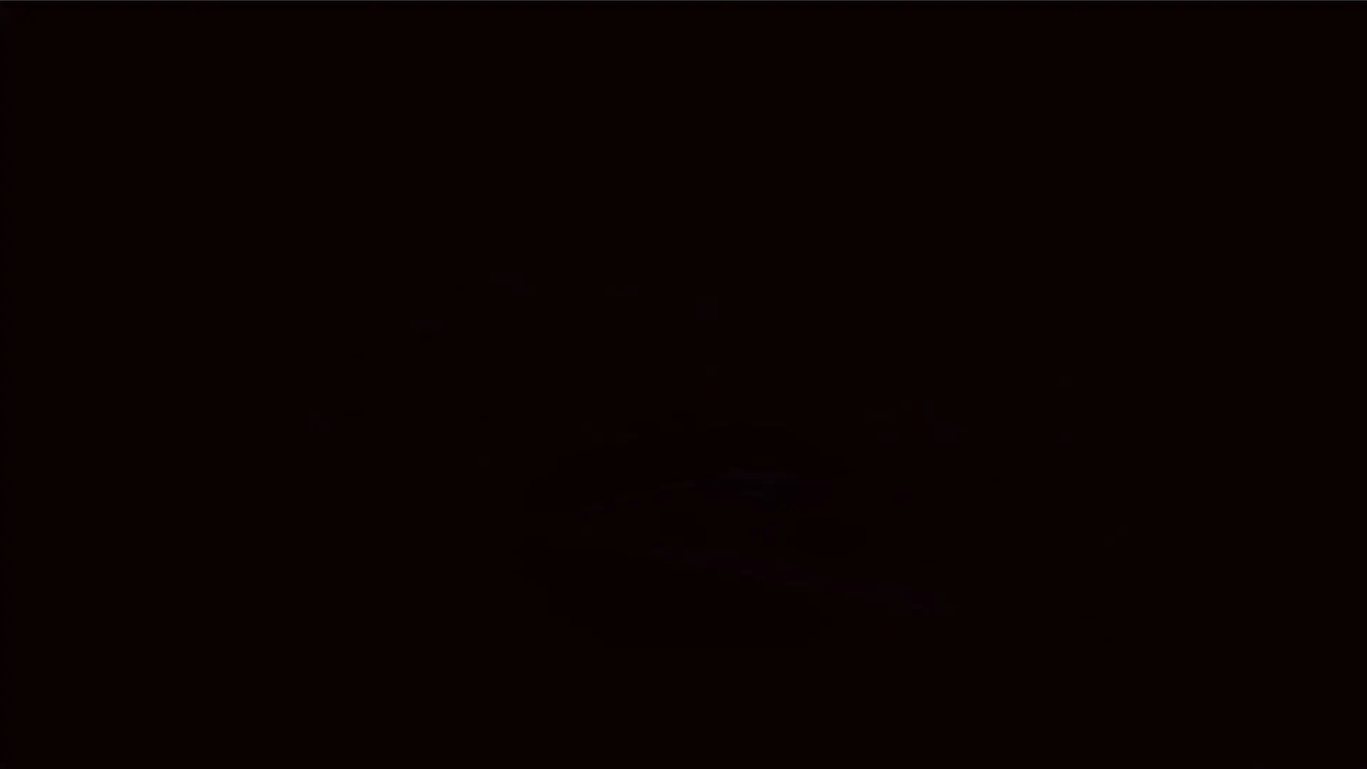 Yaneura DVD ~Nakadashi Senyou Hitozuma Bukken Nyuukyosha Boshuuchuu~ | 지붕 속 DVD ~질싸 전용 유부녀 건물 입주자 모집 중~
